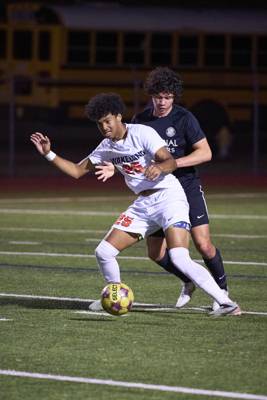 2026-03-20 Wakeland vs Memorial Boys Playoff Soccer-042.jpg