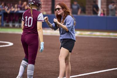 2026-04-17 Rowlett vs Sachse Softball-016.jpg