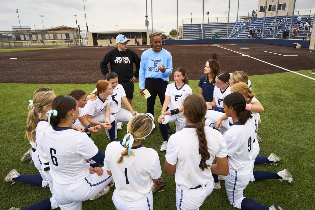 2026-04-14 Emerson Senior Night-083.jpg