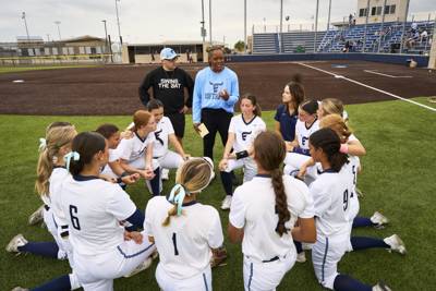 2026-04-14 Emerson Senior Night-083.jpg