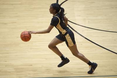 2026-02-27 Wakeland vs Memorial Girls Playoff Basketball-065.jpg