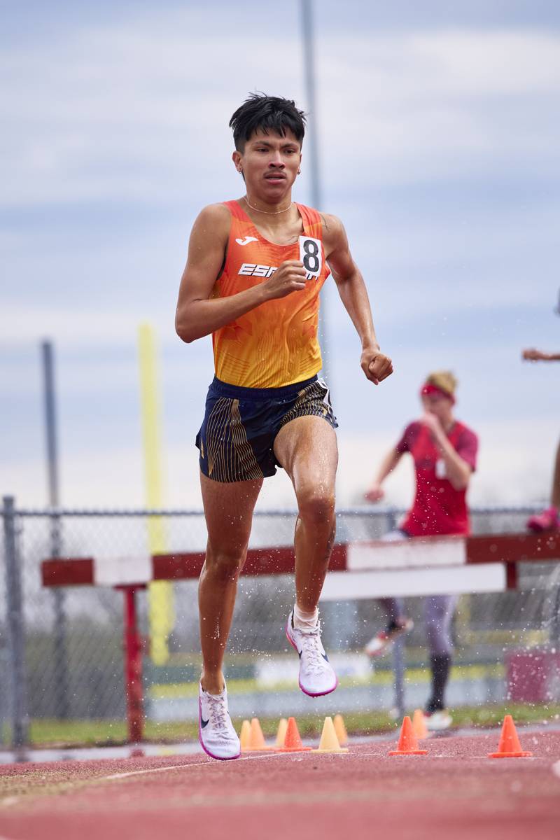 2026-03-07 Lovejoy Distance Festival-039.jpg