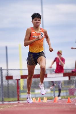 2026-03-07 Lovejoy Distance Festival-039.jpg