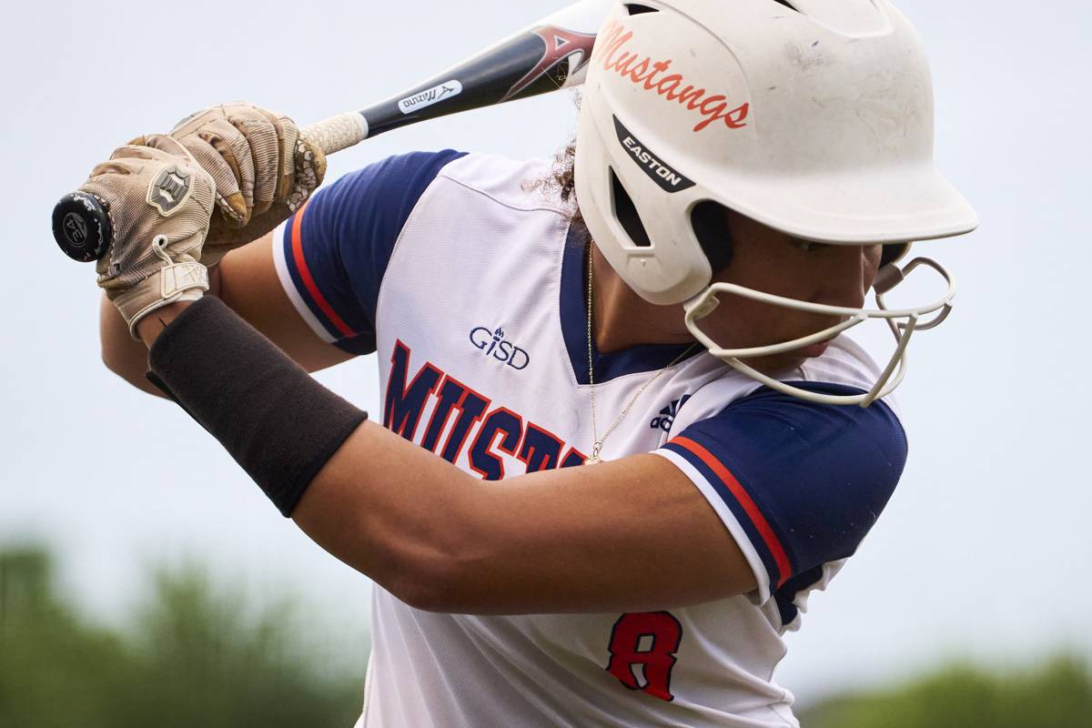 2026-04-17 Rowlett vs Sachse Softball-077.jpg