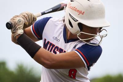 2026-04-17 Rowlett vs Sachse Softball-077.jpg