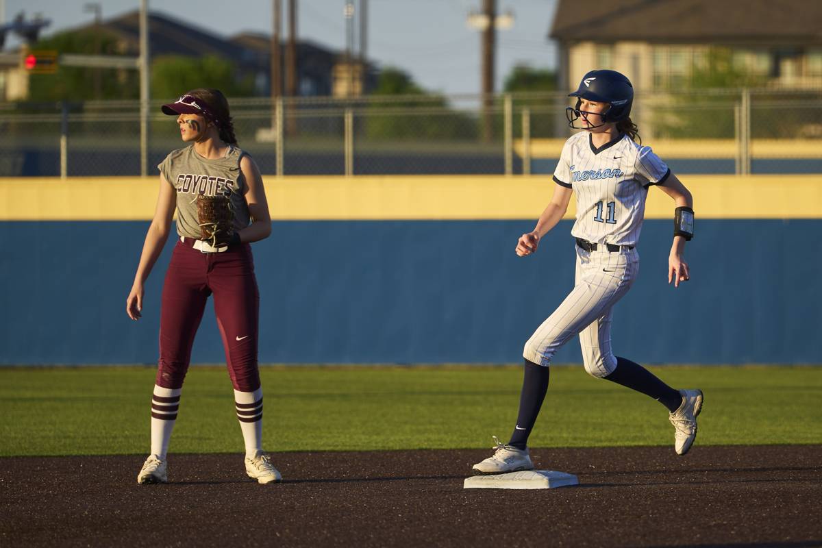 2026-03-26 Heritage vs Emerson Softball-059.jpg