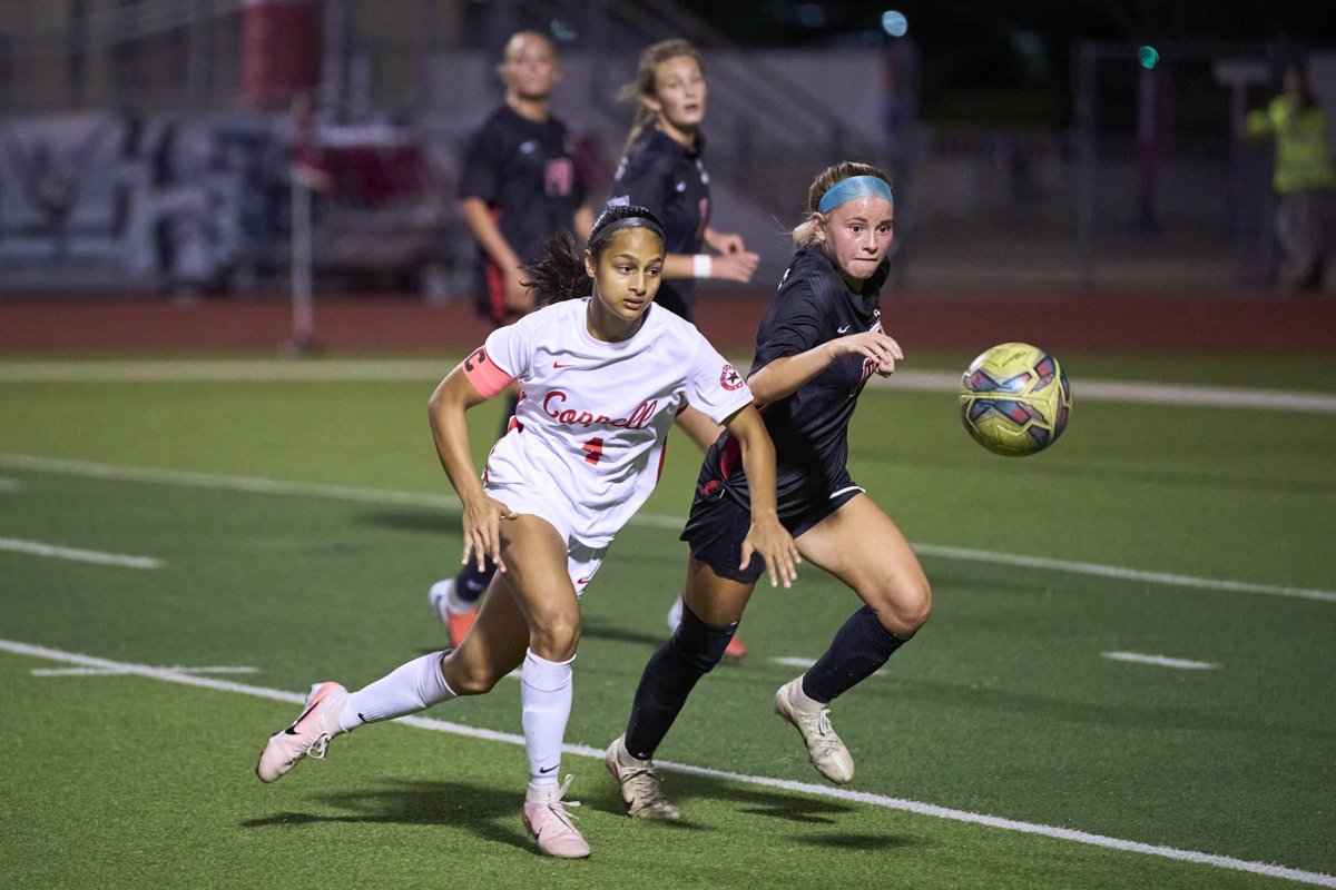 2026-03-13 Coppell vs Marcus Girls Soccer-028.jpg