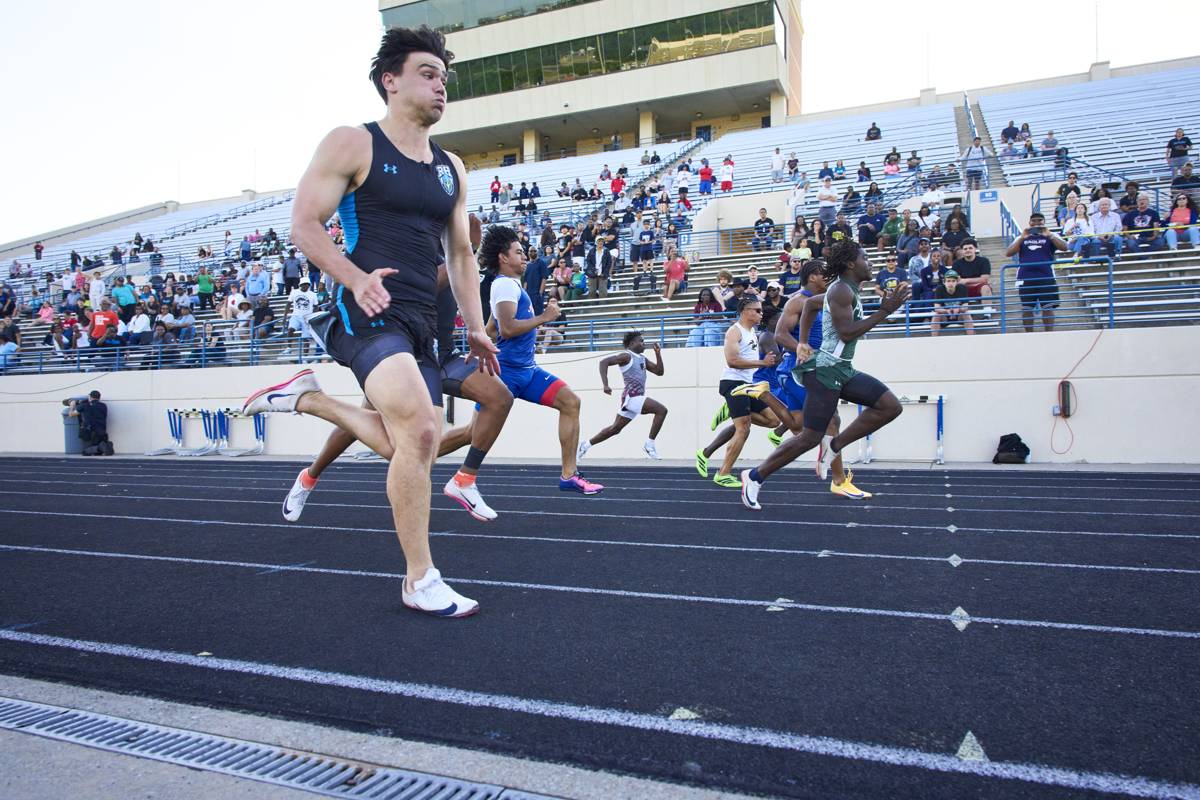 2026-04-10 District 6-6A Track Events-083.jpg