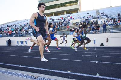 2026-04-10 District 6-6A Track Events-083.jpg