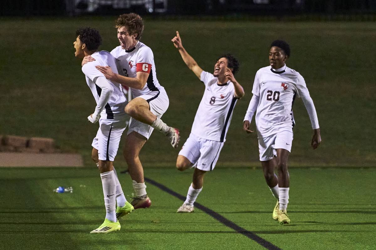 2026-03-27 Liberty vs Midlothian Heritage Boys Playoff Soccer-044.jpg