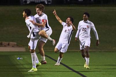 2026-03-27 Liberty vs Midlothian Heritage Boys Playoff Soccer-044.jpg