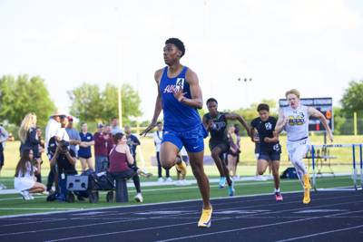 2026-04-10 District 6-6A Track Events-071.jpg