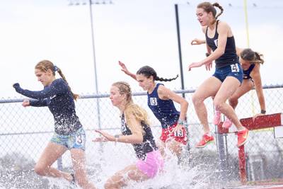 2026-03-07 Lovejoy Distance Festival-007.jpg