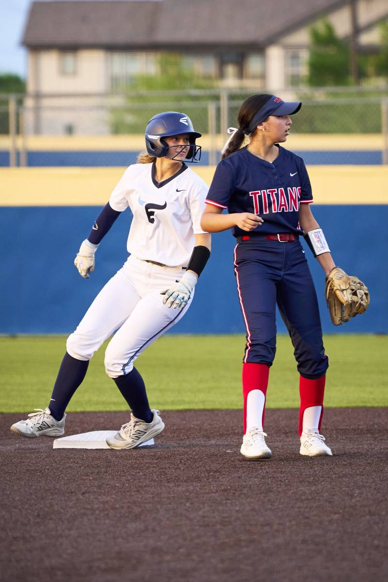 2026-04-14 Emerson Senior Night-155.jpg