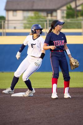 2026-04-14 Emerson Senior Night-155.jpg