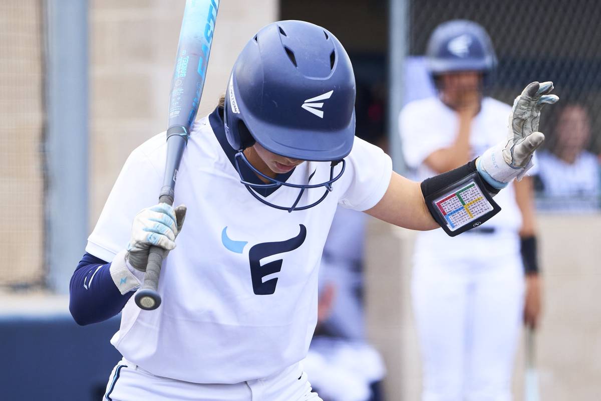 2026-04-14 Emerson Senior Night-069.jpg