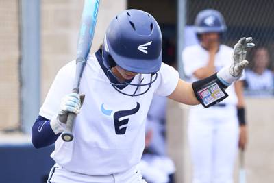 2026-04-14 Emerson Senior Night-069.jpg