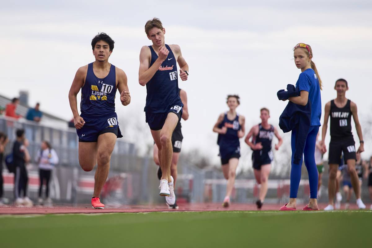 2026-03-07 Lovejoy Distance Festival-129.jpg