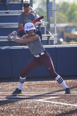 2026-03-26 Heritage vs Emerson Softball-008.jpg