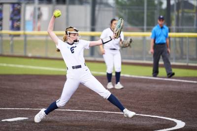 2026-04-14 Emerson Senior Night-119.jpg