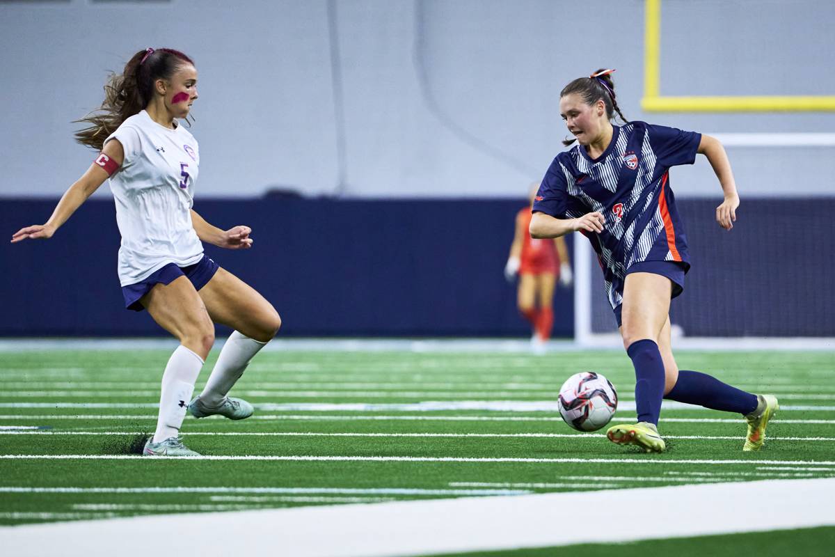 2026-04-03 Wakeland vs Grapevine Girls Playoff Soccer-034.jpg