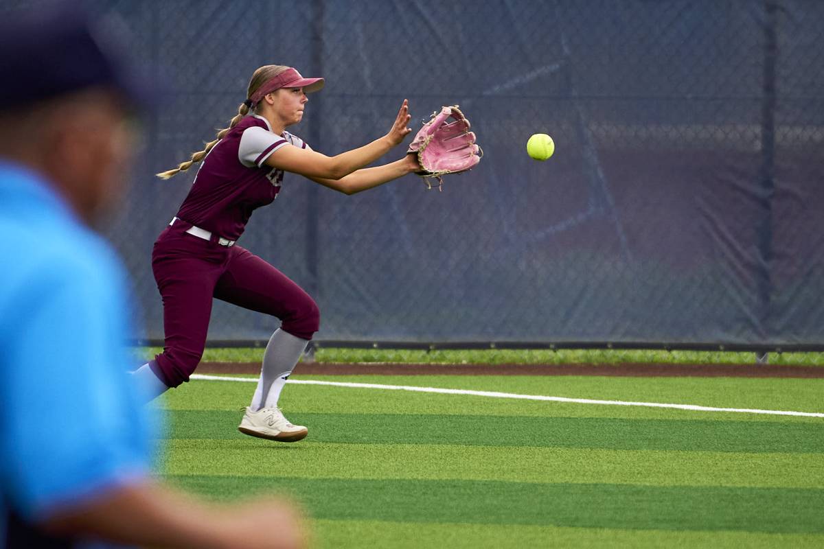 2026-04-17 Rowlett vs Sachse Softball-025.jpg