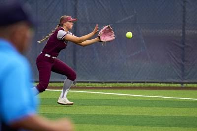 2026-04-17 Rowlett vs Sachse Softball-025.jpg