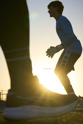 2026-03-20 Wakeland vs Memorial Boys Playoff Soccer-002.jpg