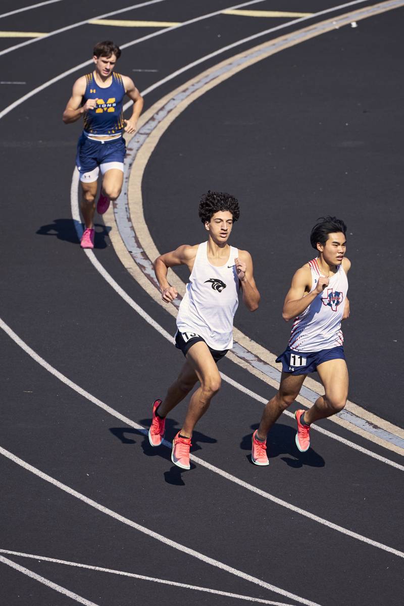 2026-02-28 Plano ISD Ron McNeill Invitational-089.jpg