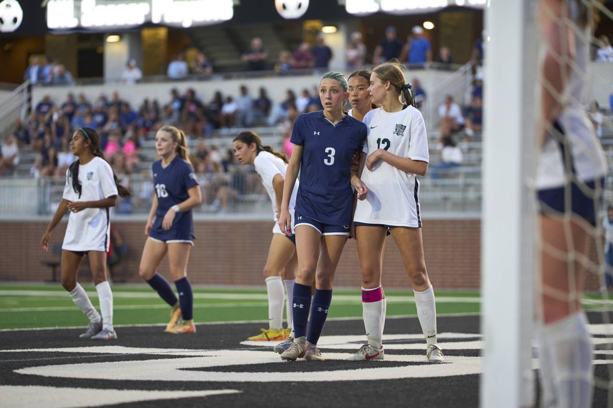 2026-03-31 Reedy vs Walnut Grove Girls Playoff Soccer-041.jpg