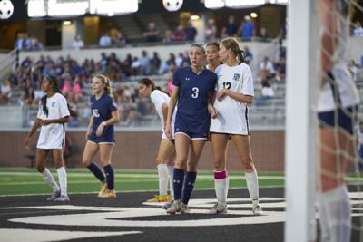 2026-03-31 Reedy vs Walnut Grove Girls Playoff Soccer-041.jpg