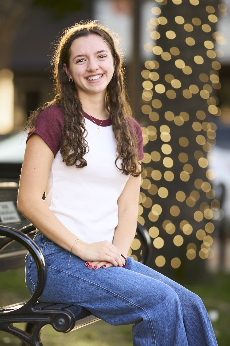 2025-10-05 Sarah L Senior-108.jpg