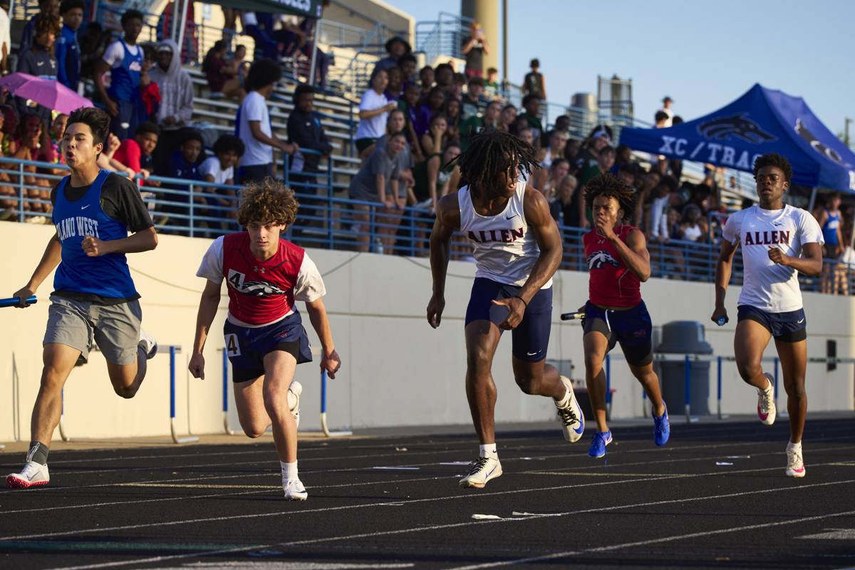 2026-04-10 District 6-6A Track Events-118.jpg