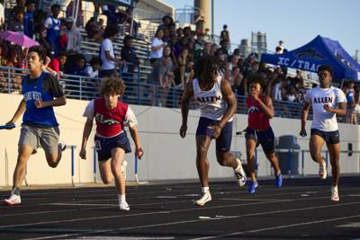 2026-04-10 District 6-6A Track Events-118.jpg