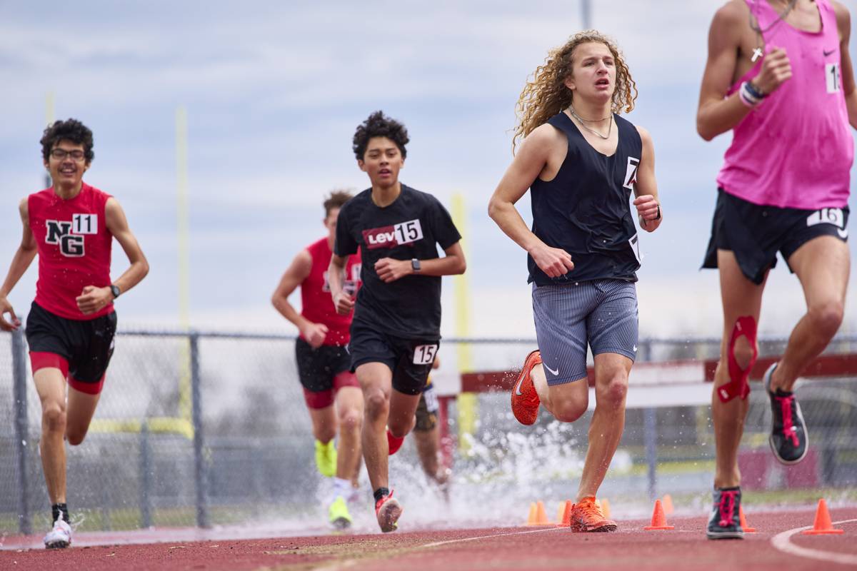 2026-03-07 Lovejoy Distance Festival-036.jpg