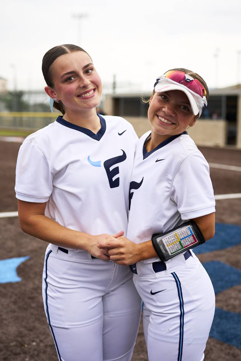 2026-04-14 Emerson Senior Night-024.jpg