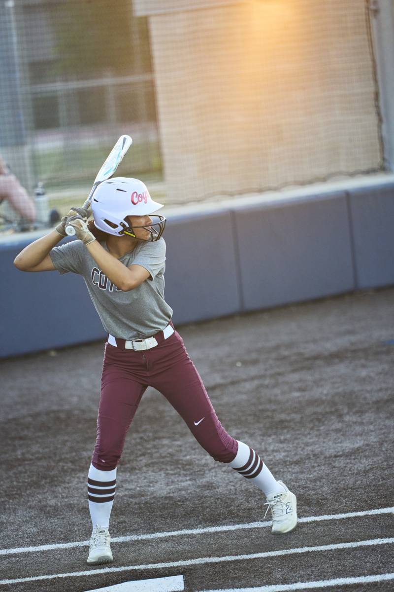 2026-03-26 Heritage vs Emerson Softball-076.jpg