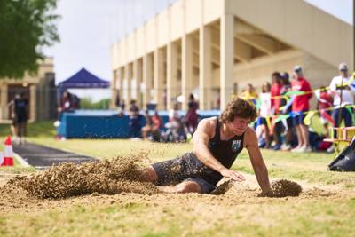 2026-04-10 District 6-6A Field Events-044.jpg