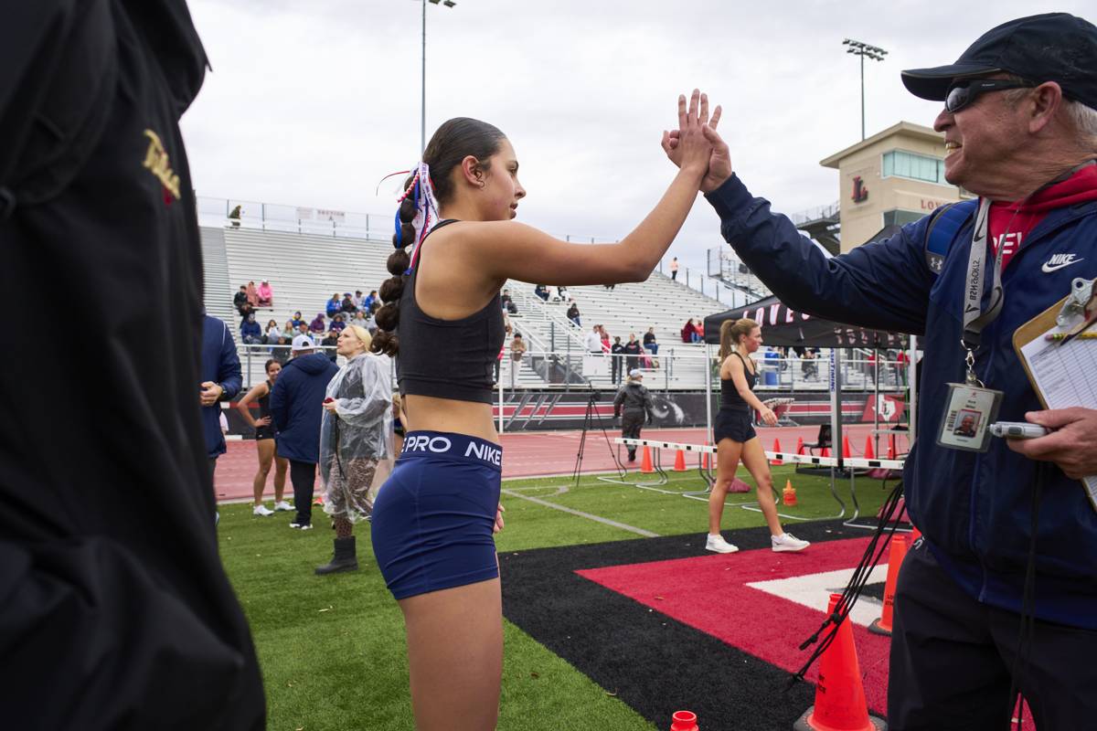 2026-03-07 Lovejoy Distance Festival-059.jpg