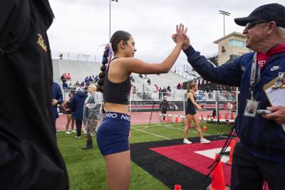 2026-03-07 Lovejoy Distance Festival-059.jpg