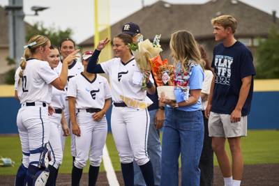 2026-04-14 Emerson Senior Night-116.jpg