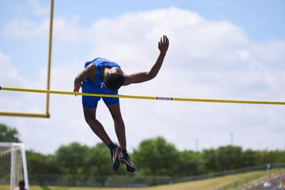 2026-04-10 District 6-6A Field Events-067.jpg