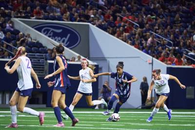 2026-04-03 Wakeland vs Grapevine Girls Playoff Soccer-018.jpg