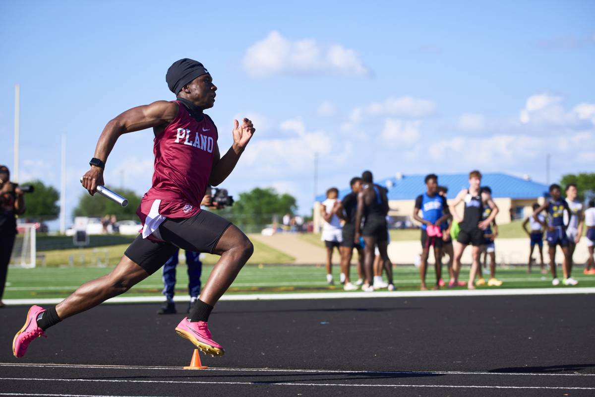 2026-04-10 District 6-6A Track Events-029.jpg