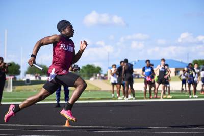2026-04-10 District 6-6A Track Events-029.jpg
