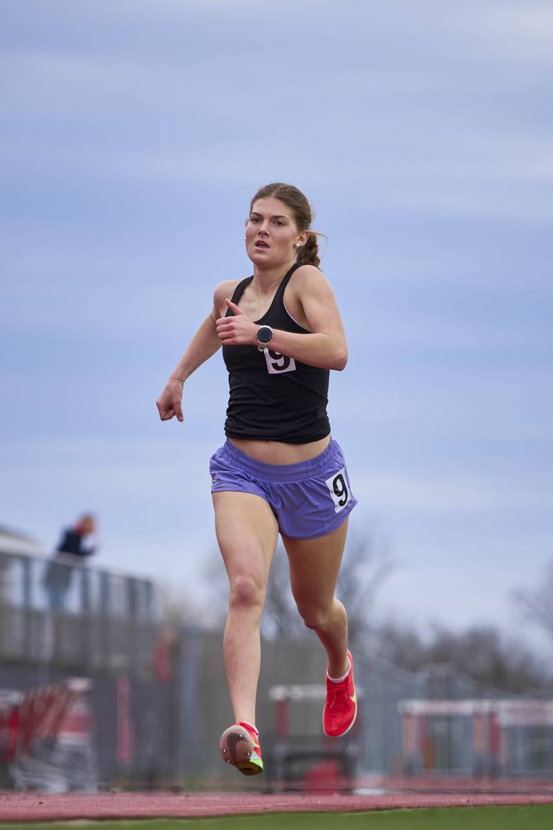 2026-03-07 Lovejoy Distance Festival-102.jpg