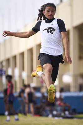 2026-04-10 District 6-6A Field Events-023.jpg