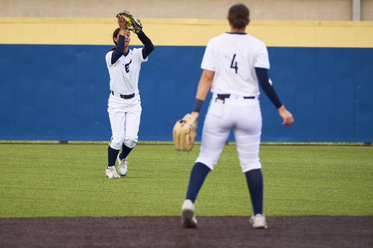 2026-04-14 Emerson Senior Night-137.jpg