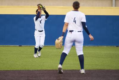 2026-04-14 Emerson Senior Night-137.jpg