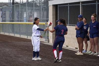 2026-04-14 Emerson Senior Night-120.jpg